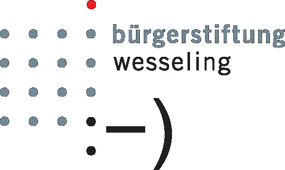 Logo_RZ_Buergerstift_grau_white