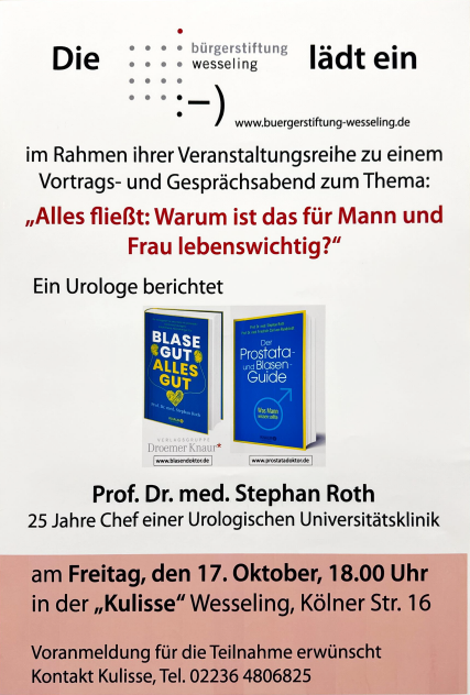 Alles_fließt_17-10-25