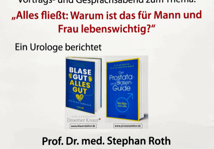 Alles_fließt_17-10-25