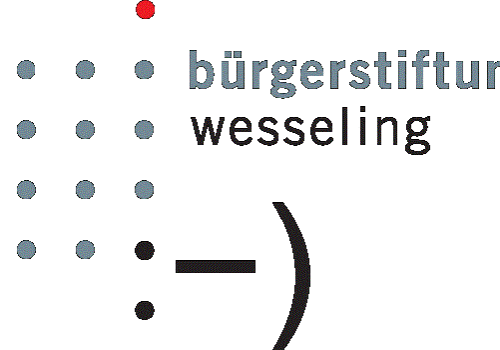 Logo_RZ_Buergerstift_grau_white