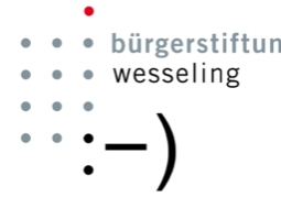 beitragsbild-buergerstiftung-wesseling