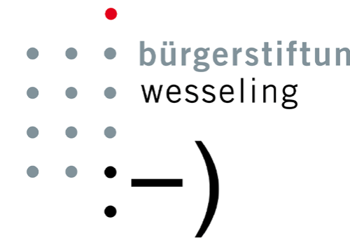 beitragsbild-buergerstiftung-wesseling